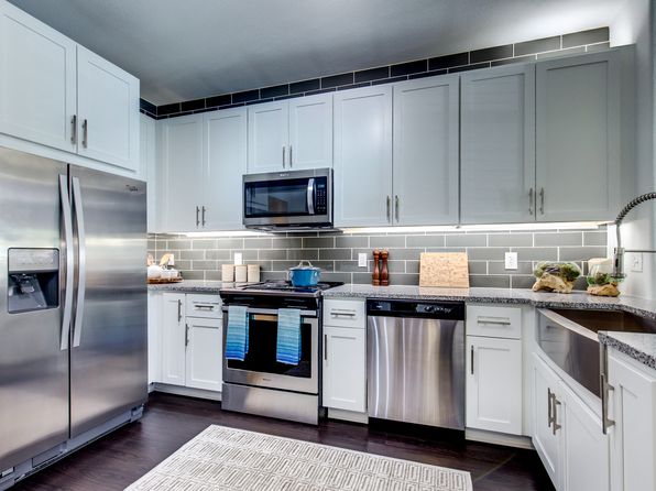 Altitude at Lone Tree | 10185 Park Meadows Dr, Lone Tree, CO