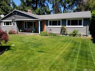 8807 121st St SW, Lakewood, WA 98498