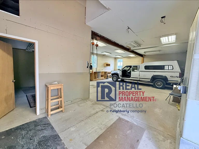 11300 N Rio Vista Rd #1-C — Photo 4