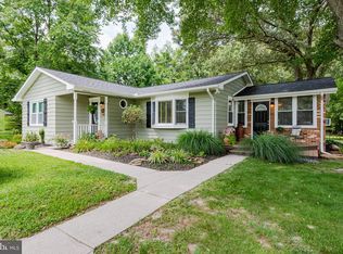 20 Brookfield Rd, Pasadena, MD 21122