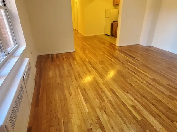 143-05 41st Avenue image 3 of 7