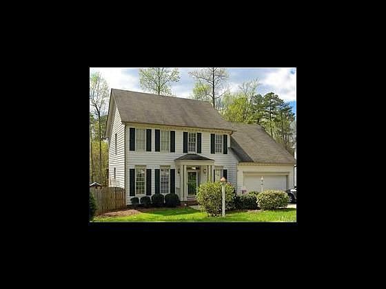 2nd image of 232 Dutchess Dr