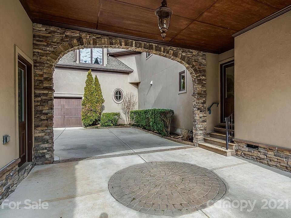 10090 Enclave Cir, Concord, NC 28027 Zillow