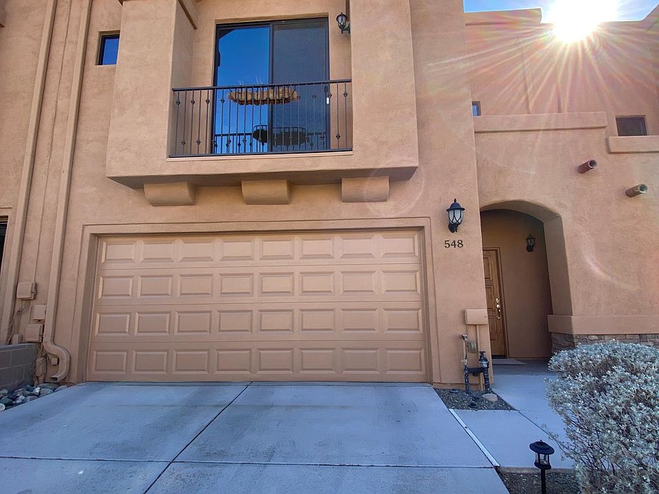 1st image of 548 E Weckl Pl