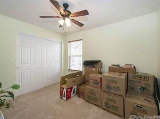 37 Spring Borough Ct, O'Fallon, MO 63368