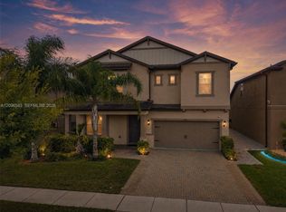 Lakeshore Narcoossee Ph 3, Saint Cloud, FL 34771