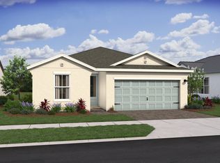 9740 Apollo Ave #2, Fort Pierce, FL 34945