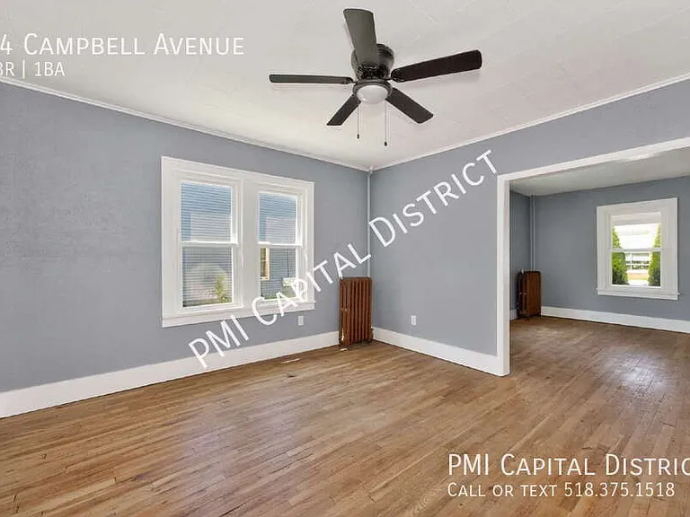 34 Campbell Ave — Photo 11