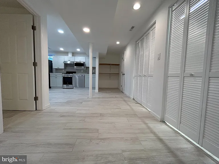 7131 Gormel Dr — Photo 19