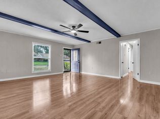 6643 Hartford Dr, Memphis, TN 38134