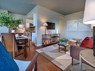 Rented by Brookfield (DO NOT USE)