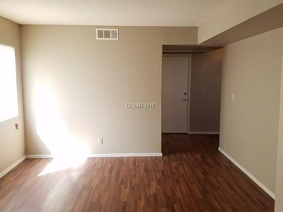 3rd image of 6625 Lemitar Dr