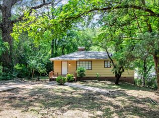 1048 2nd St W, Birmingham, AL 35204