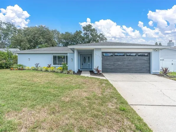 4159 MALLARD DRIVE, SAFETY HARBOR, FL 34695