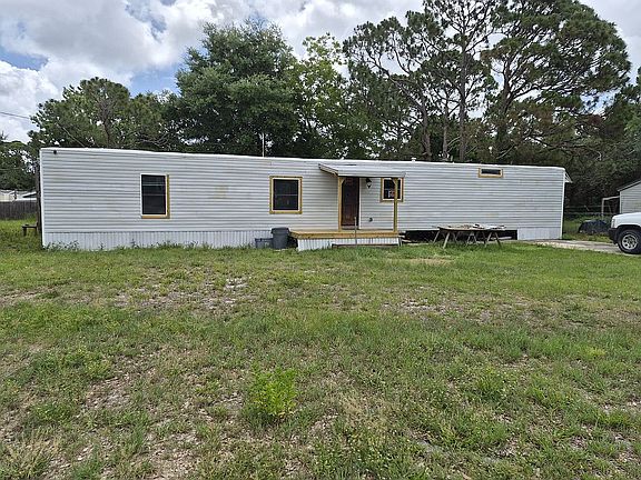 2nd image of 4265 Royal Palm Ave