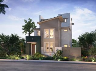 323 Triangular Rd, San Marcos, CA 92078