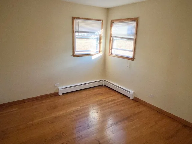 6823 N Overhill Ave #2S — Photo 7