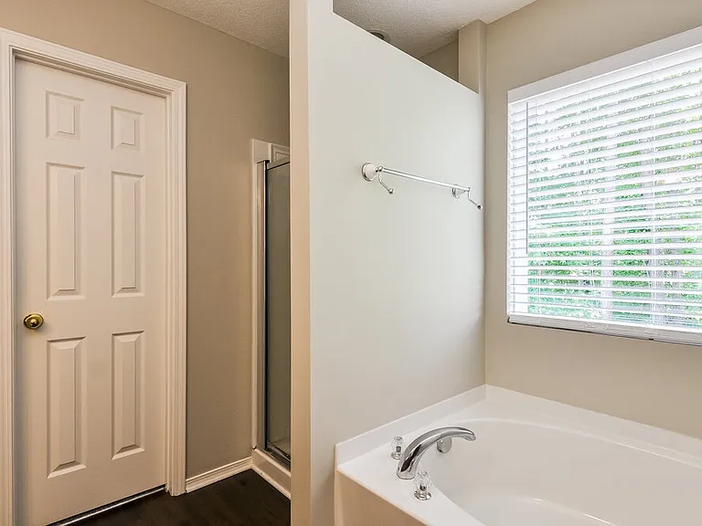 3149 Varcroft Rd — Photo 12