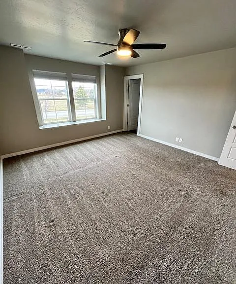 5728 W Stadium Ln — Photo 21
