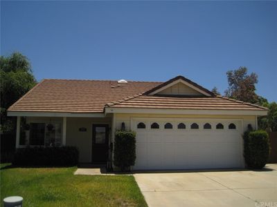 30488 Blume Cir, Menifee, CA, 92584