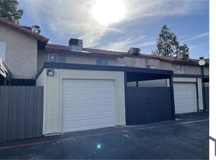 223 Tiger Ln, San Jacinto, CA 92583