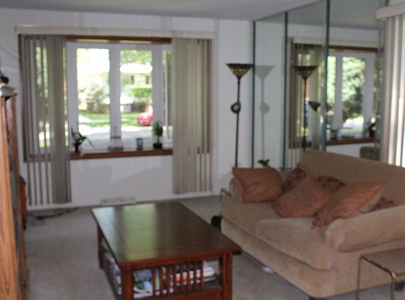 2nd image of 1350 Phoenix Dr