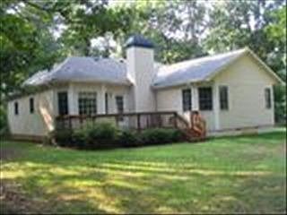 2nd image of 1870 Cleveland Rd