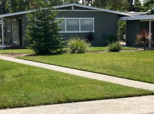 7418 Pine St, Hughson, CA 95326