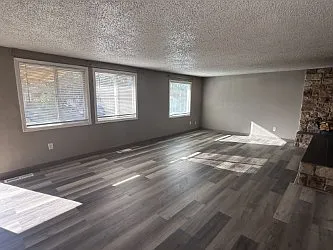 2511 Northrup Pl — Photo 12