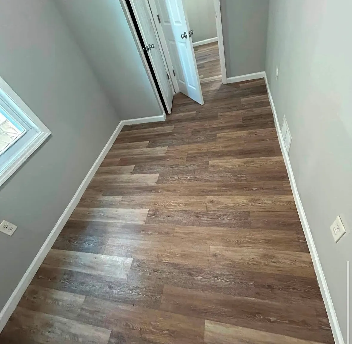 2 bed, $2,000 — Photo 3