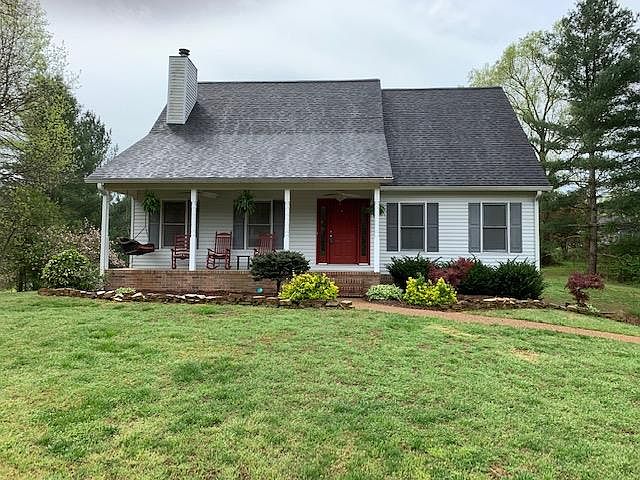 2nd image of 245 Windsor Dr