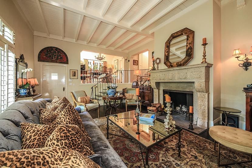 1367 N Beverly Dr, Beverly Hills, CA 90210 | Zillow