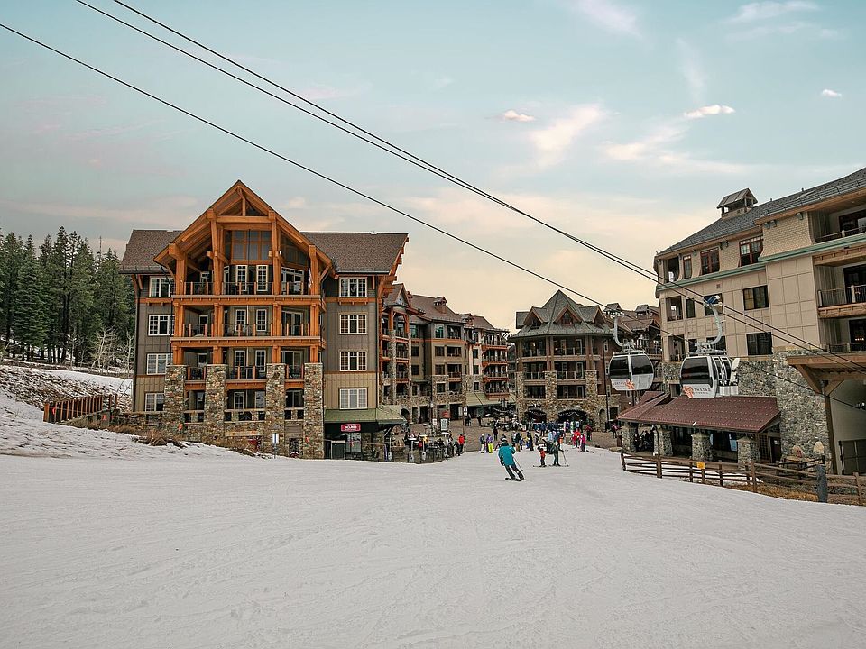 1st image of 7001 Northstar Dr #308