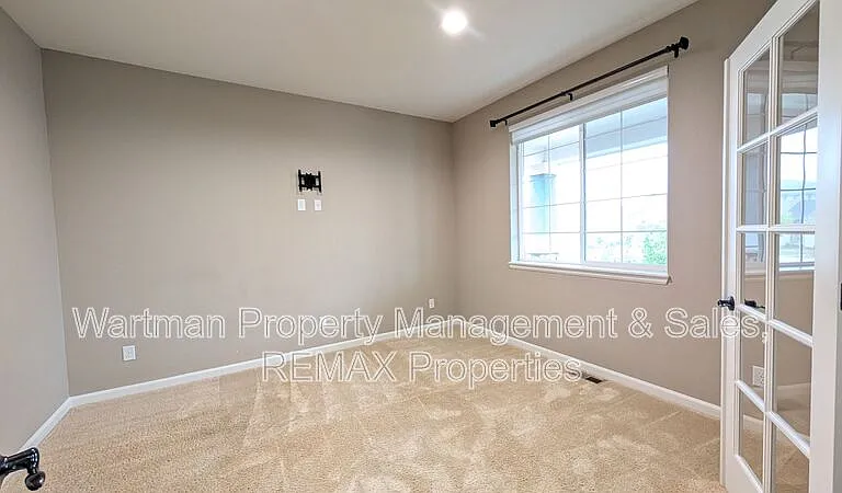 6159 Harney Dr — Photo 3