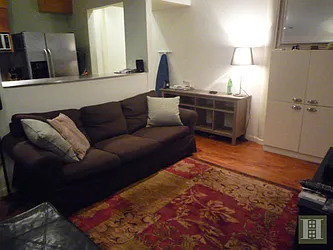 Rented by Halstead Real Estate
