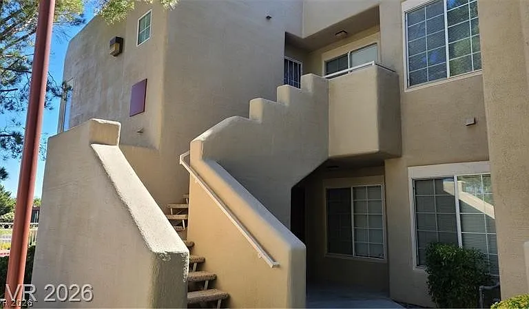 1909 Rio Canyon Ct #106 — Photo 1