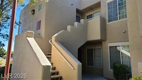 1909 Rio Canyon Ct #106 Photo 1