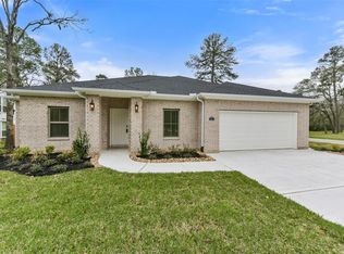 13502 Cedar Point Dr, Cypress, TX 77429