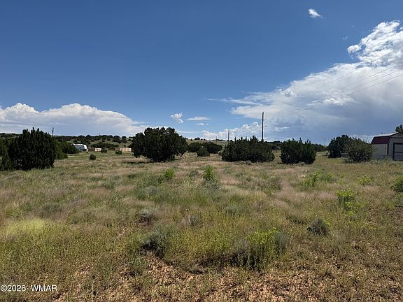 5th image of 20 County Road 5203