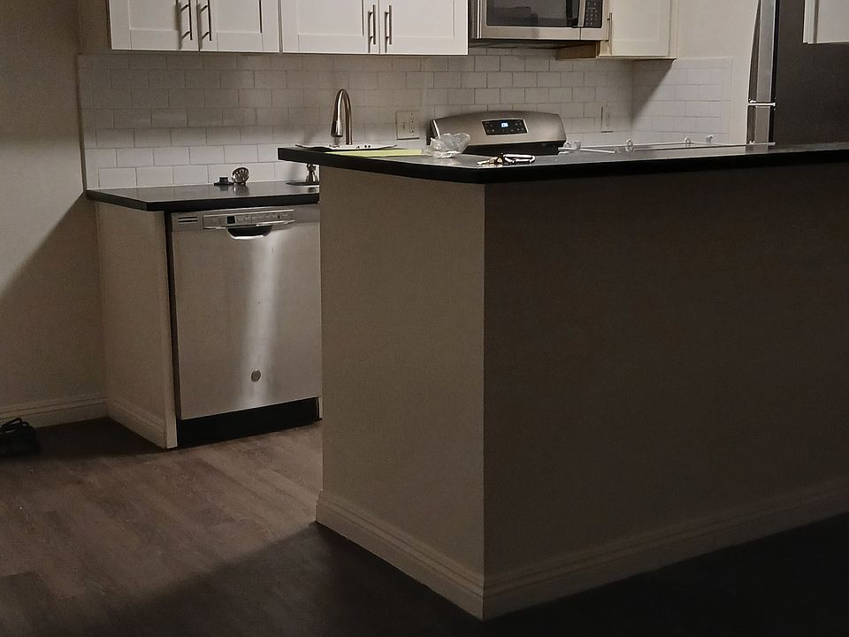 1st image of 3293 W Cahuenga Blvd APT 107