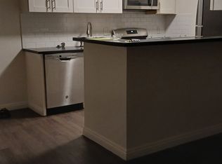 3293 W Cahuenga Blvd APT 107, Los Angeles, CA 90068