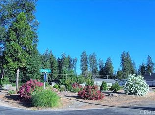 6791 Rexdale Ln #1-2, Paradise, CA 95969