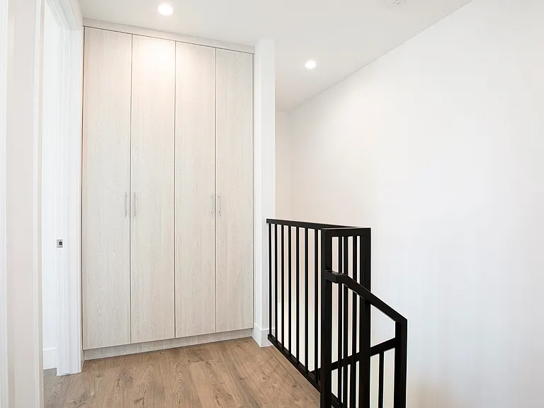1029 Melrose Ave #104 — Photo 26