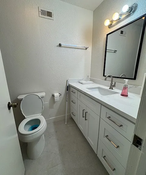 3226 E Bali Dr — Photo 8