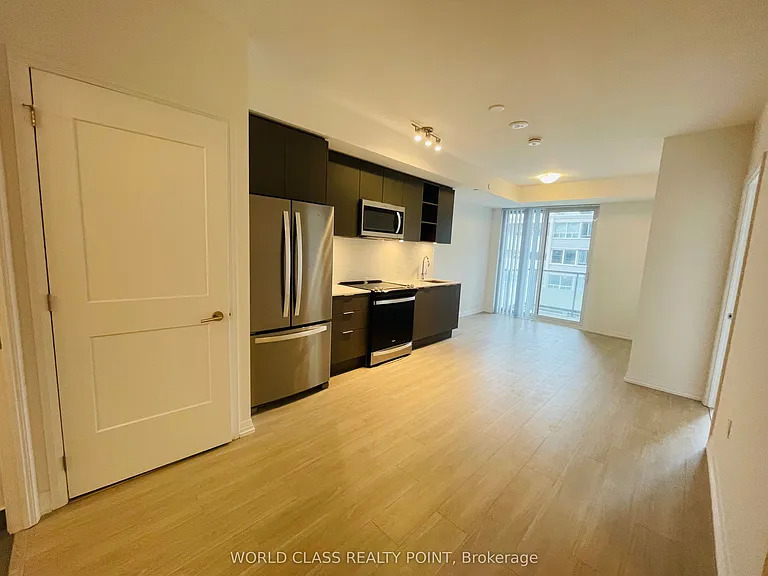 50 Dunfield Ave #1114 — Photo 4