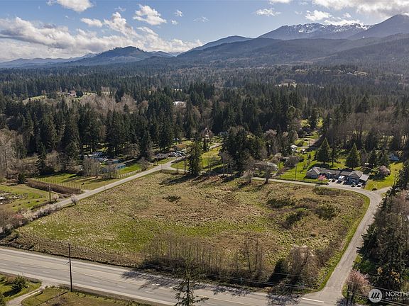 2nd image of 0 NKA Old Joe Road