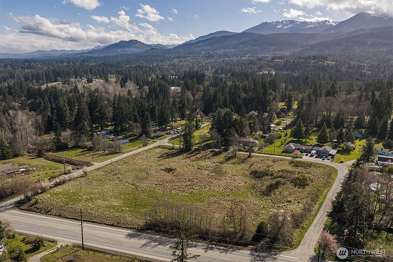 2nd image of 0 NKA Old Joe Road