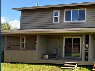 7901 Mayfair Dr APT 4, Anchorage, AK 99502