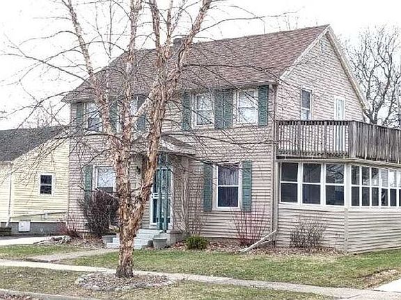 2nd image of 1514 Boston Blvd