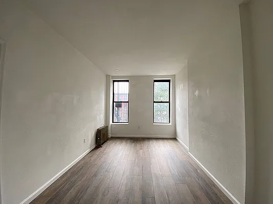 Rented by Ideal Properties Group | media 13